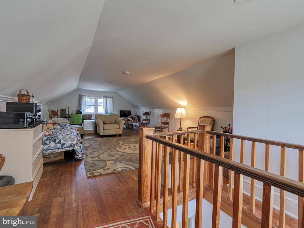 405 Atlantic Avenue, Milton, DE 19968