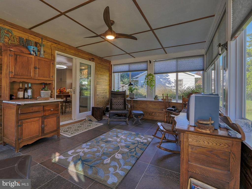 405 Atlantic Avenue, Milton, DE 19968