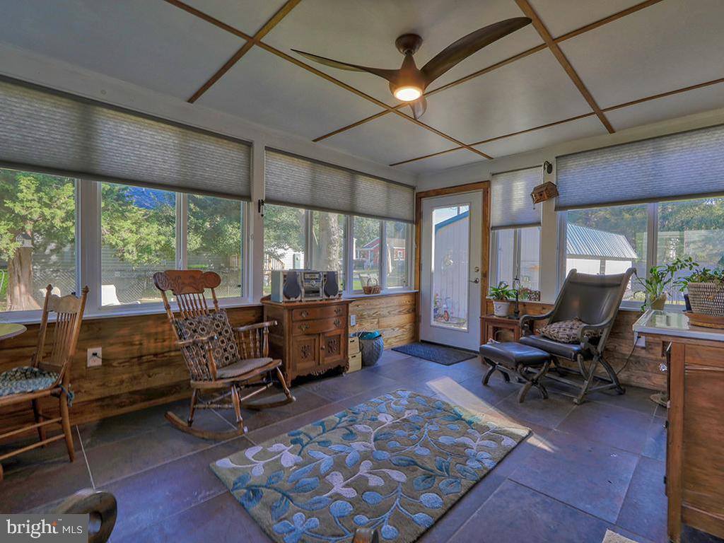 405 Atlantic Avenue, Milton, DE 19968