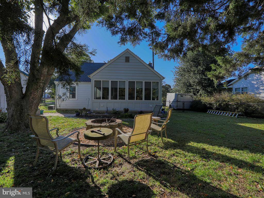 405 Atlantic Avenue, Milton, DE 19968