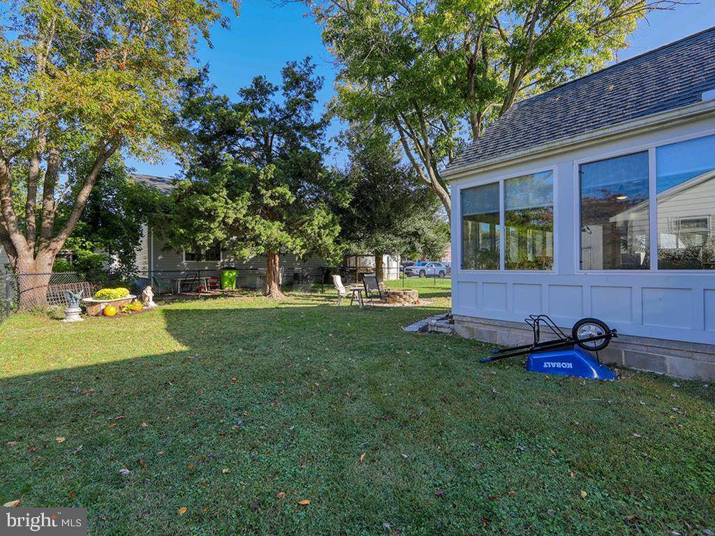 405 Atlantic Avenue, Milton, DE 19968