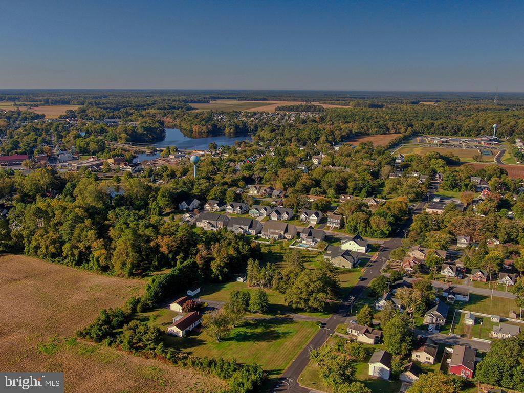 405 Atlantic Avenue, Milton, DE 19968