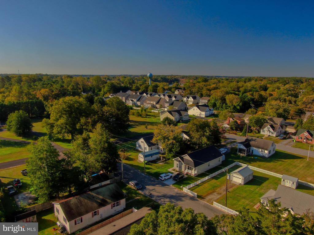 405 Atlantic Avenue, Milton, DE 19968