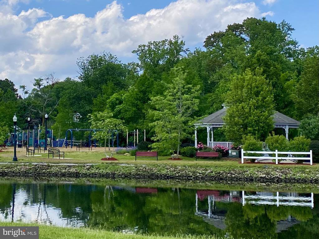 405 Atlantic Avenue, Milton, DE 19968