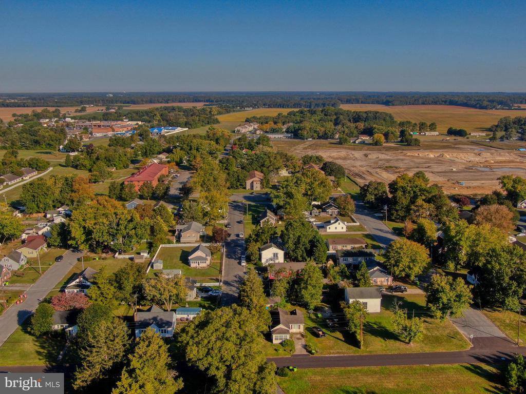 405 Atlantic Avenue, Milton, DE 19968