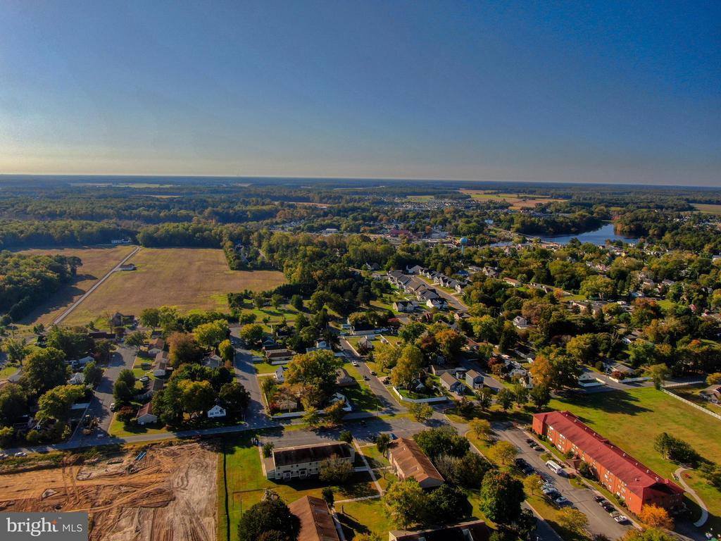 405 Atlantic Avenue, Milton, DE 19968