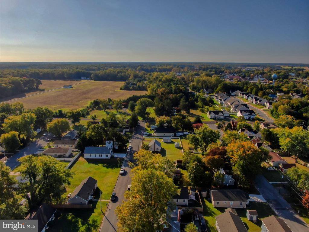 405 Atlantic Avenue, Milton, DE 19968