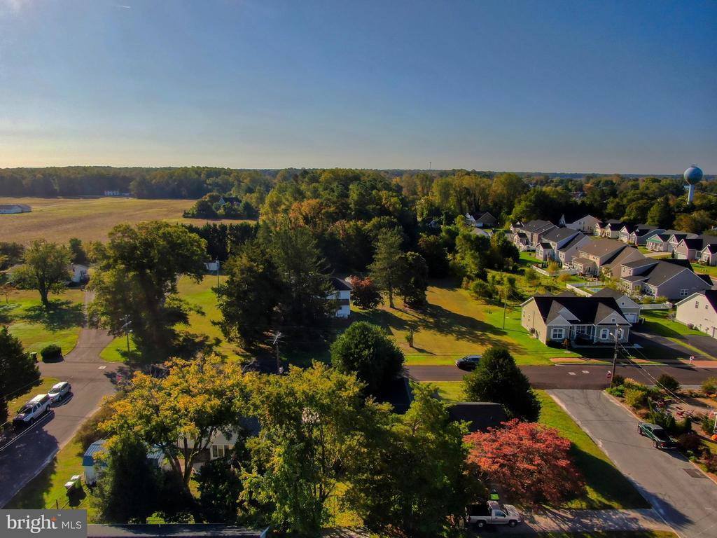 405 Atlantic Avenue, Milton, DE 19968