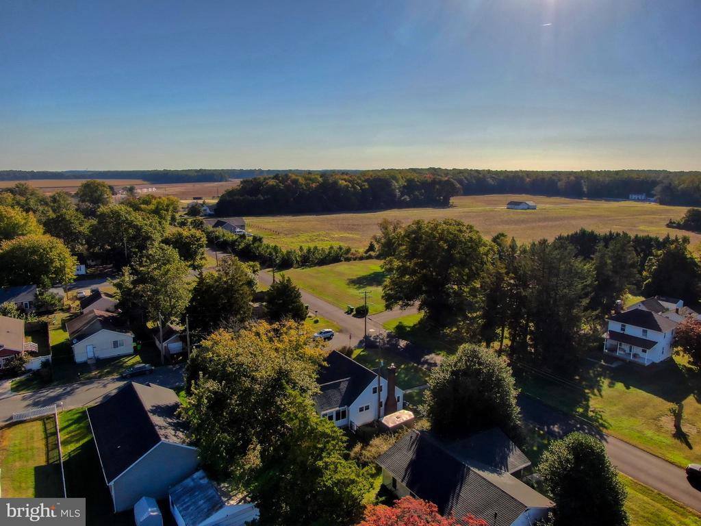 405 Atlantic Avenue, Milton, DE 19968