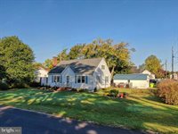 405 Atlantic Avenue, Milton, DE 19968