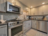 405 Atlantic Avenue, Milton, DE 19968