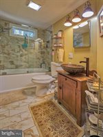 405 Atlantic Avenue, Milton, DE 19968