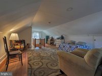 405 Atlantic Avenue, Milton, DE 19968