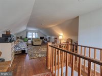 405 Atlantic Avenue, Milton, DE 19968