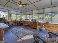 405 Atlantic Avenue, Milton, DE 19968