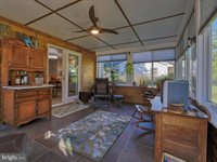 405 Atlantic Avenue, Milton, DE 19968