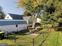 405 Atlantic Avenue, Milton, DE 19968