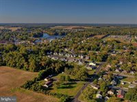 405 Atlantic Avenue, Milton, DE 19968