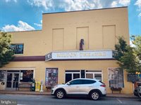 405 Atlantic Avenue, Milton, DE 19968