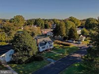 405 Atlantic Avenue, Milton, DE 19968