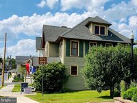 405 Atlantic Avenue, Milton, DE 19968