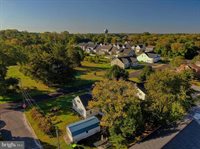 405 Atlantic Avenue, Milton, DE 19968