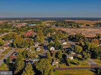 405 Atlantic Avenue, Milton, DE 19968