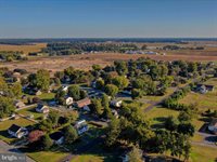 405 Atlantic Avenue, Milton, DE 19968