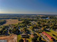 405 Atlantic Avenue, Milton, DE 19968