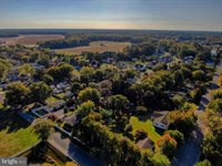 405 Atlantic Avenue, Milton, DE 19968