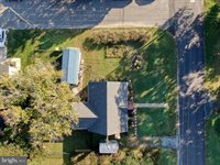 405 Atlantic Avenue, Milton, DE 19968