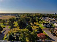 405 Atlantic Avenue, Milton, DE 19968