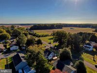 405 Atlantic Avenue, Milton, DE 19968