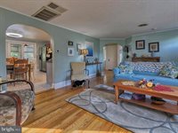 405 Atlantic Avenue, Milton, DE 19968