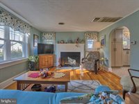 405 Atlantic Avenue, Milton, DE 19968