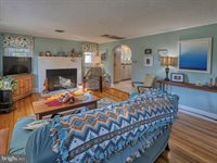 405 Atlantic Avenue, Milton, DE 19968