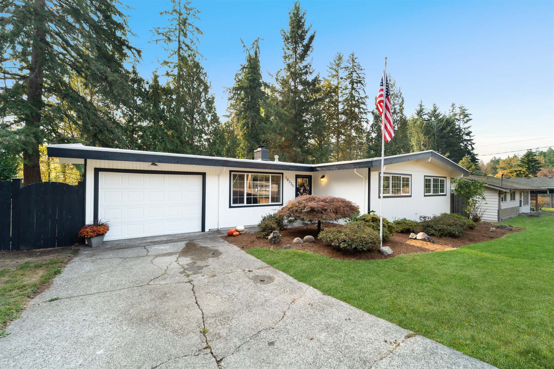 18335 SE 140th Street, Renton, WA 98059