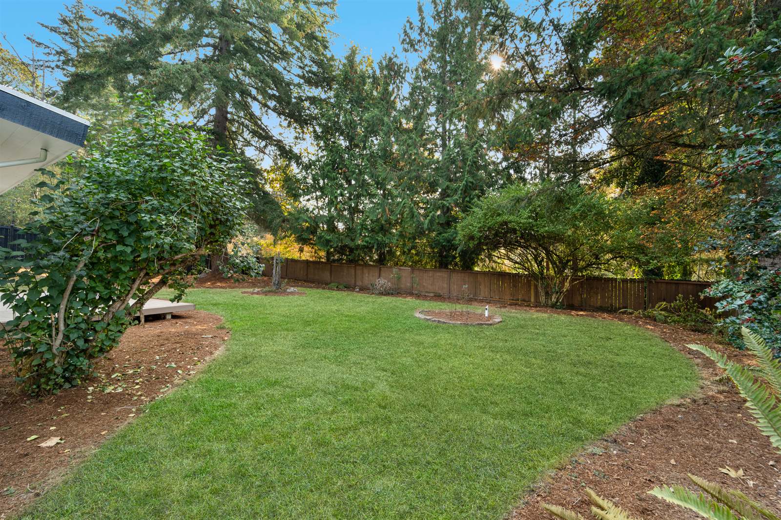 18335 SE 140th Street, Renton, WA 98059