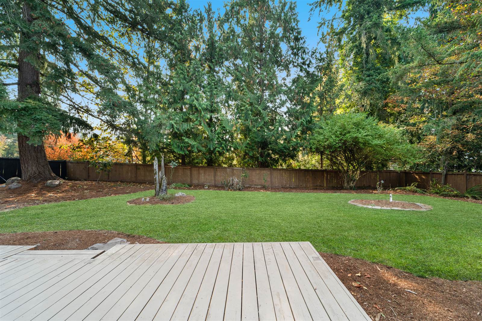 18335 SE 140th Street, Renton, WA 98059