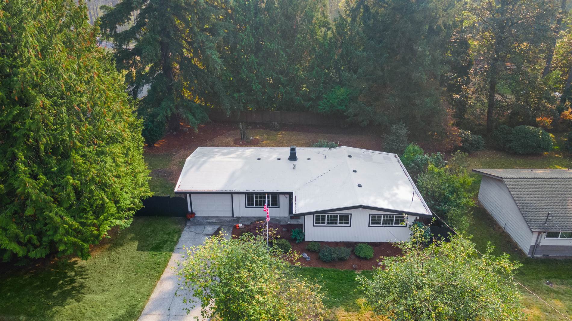 18335 SE 140th Street, Renton, WA 98059