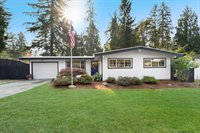 18335 SE 140th Street, Renton, WA 98059