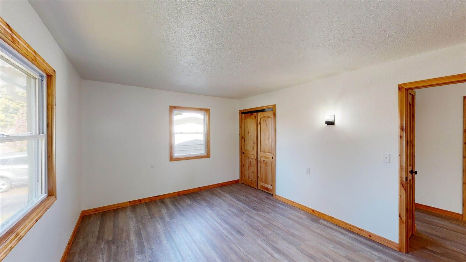 509 Meadowood Ct, Viroqua, WI 54665