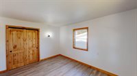509 Meadowood Ct, Viroqua, WI 54665