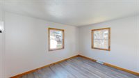 509 Meadowood Ct, Viroqua, WI 54665
