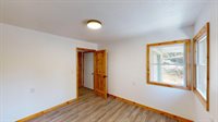509 Meadowood Ct, Viroqua, WI 54665