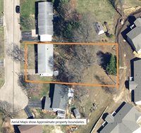 509 Meadowood Ct, Viroqua, WI 54665