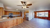 509 Meadowood Ct, Viroqua, WI 54665