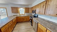509 Meadowood Ct, Viroqua, WI 54665