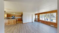 509 Meadowood Ct, Viroqua, WI 54665
