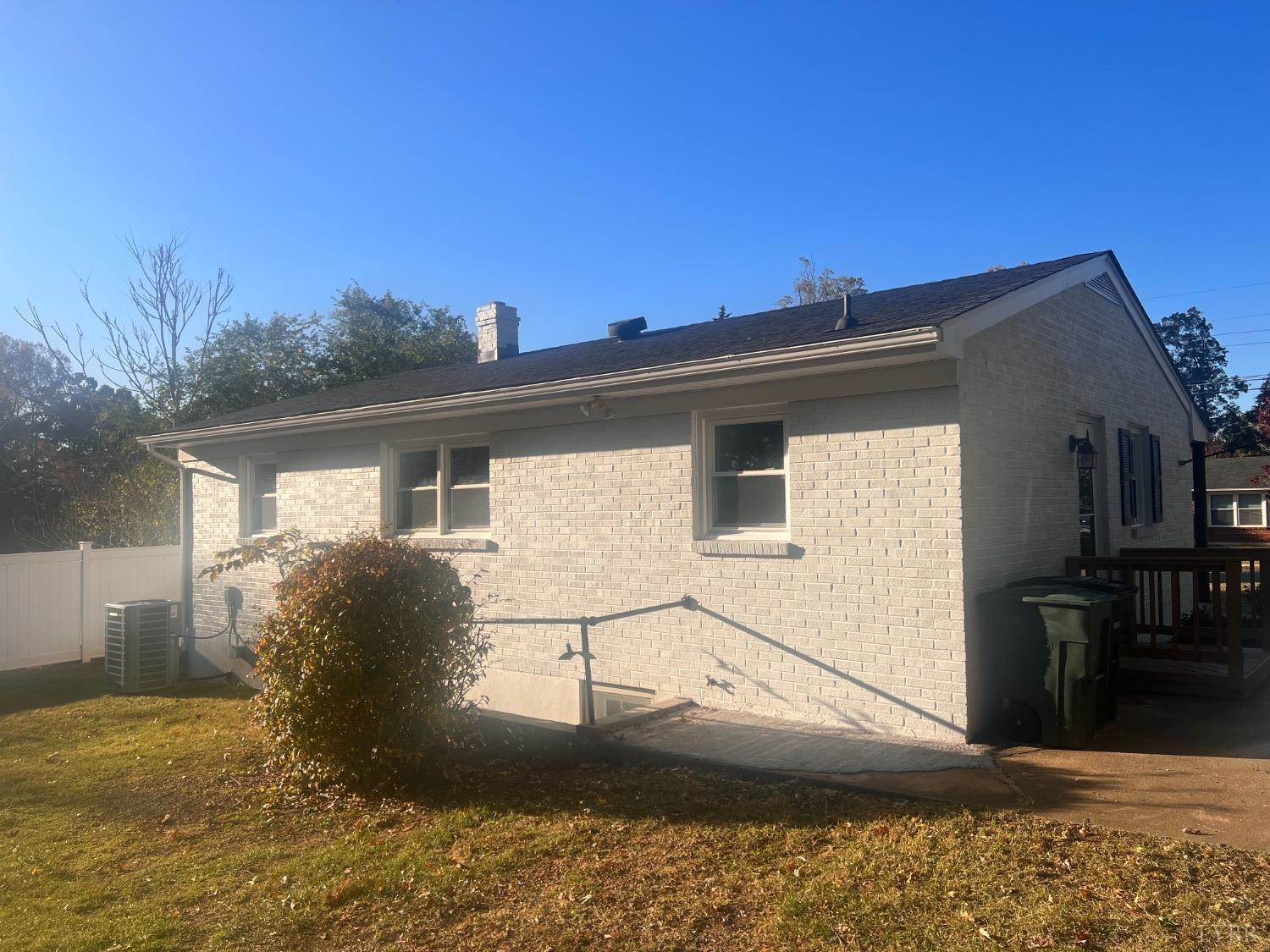 120 Phillips Circle, Lynchburg, VA 24502